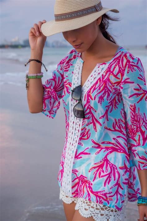 Seaside clothing. Things To Know About Seaside clothing. 
